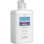 Frezyderm Шампоан за боядисана коса , Frezyderm Color Protect Shampoo 200ml For Dyed Hair