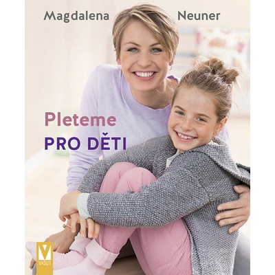 Pleteme pro děti