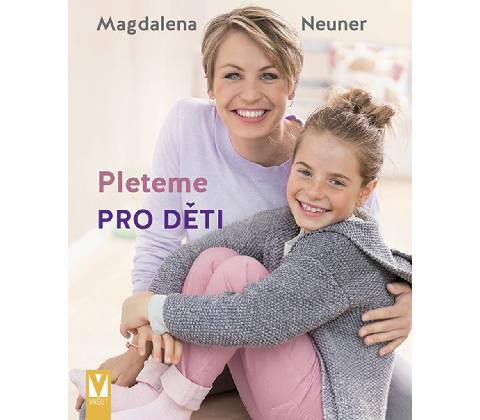 Pleteme pro děti