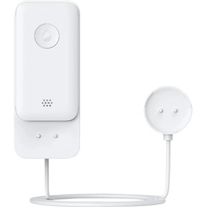 SwitchBot Датчик за теч на вода SwitchBot с кабел (W4402010)