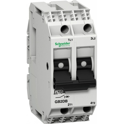 Schneider Electric GB2DB06