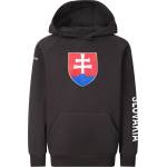 PROGRESS Sk hoody jr 128-134