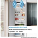 Bosch KIR41NSE0