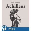 Achilleus