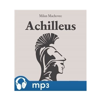 Achilleus