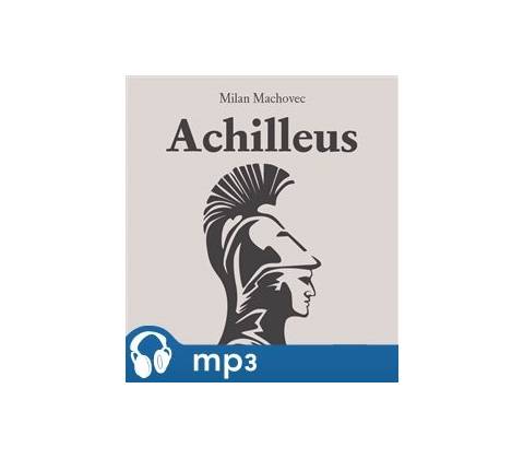 Achilleus