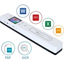 I.R.I.S. IRIScan Book 7 (464669)