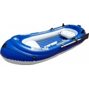 Aqua Marina WildRiver