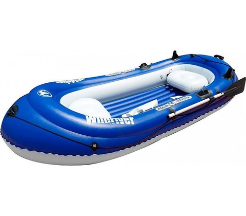 Aqua Marina WildRiver