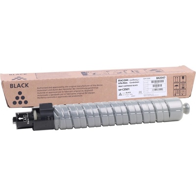 Ricoh 841424, 841579, 842043, 842047 - originálny