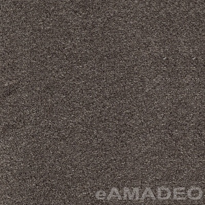 Associated Weavers Surprise 44 hnědý