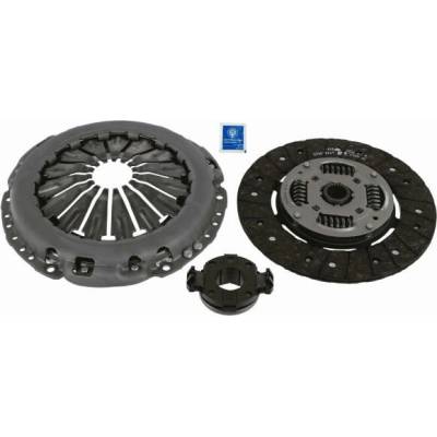 Spojková sada SACHS 3000 951 547