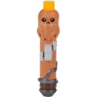 Hasbro Междузвездни войни: лазерен меч на Чубака (f7417)