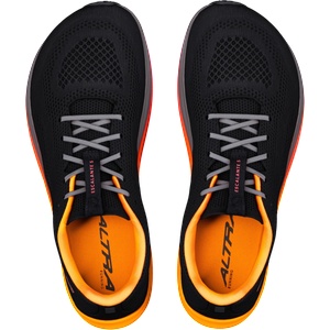 Altra Escalante 5 - 11teamsports - 236,66 лв