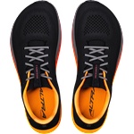 Altra Escalante 5 - 11teamsports - 237,44 лв