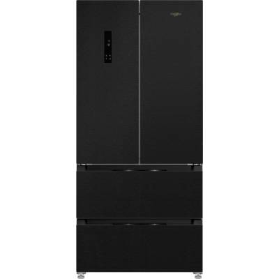 Whirlpool WHG2 6513 XK4E
