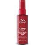 Wella SP WELLA WPWE ULTIMATE REPAIR SERUM Спрей за коса дамски 95ml