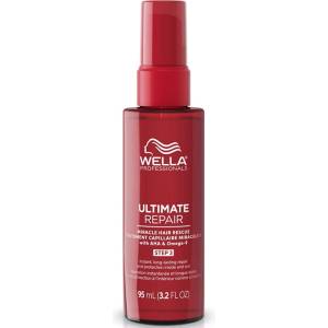 Wella SP WELLA WPWE ULTIMATE REPAIR SERUM Спрей за коса дамски 95ml