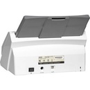 Plustek SmartOffice PS406U Plus