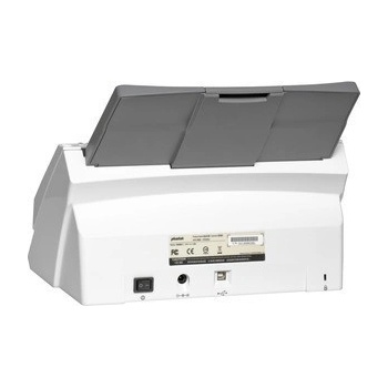 Plustek SmartOffice PS406U Plus