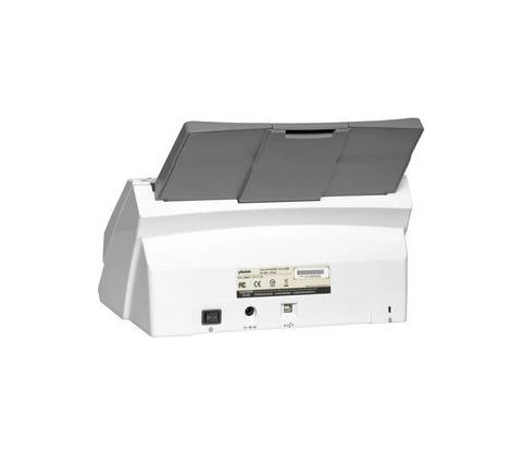 Plustek SmartOffice PS406U Plus
