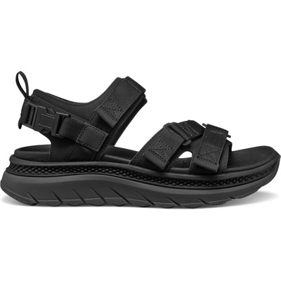 Geox U spherica actif x s a 40