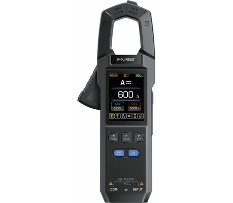 Fnirsi DMC-100