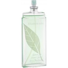 Elizabeth Arden Green Tea toaletná voda dámska 100 ml tester