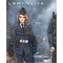 Left Alive