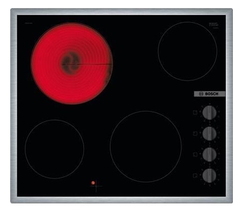 Bosch PKE645CA2E