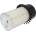 PANTUM Separator Roller for PANTUM P3010 / P3300 / M6700 / M7100 / M6800 / M7200 Series
