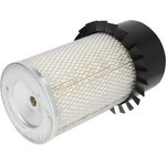 PANTUM Separator Roller for PANTUM P3010 / P3300 / M6700 / M7100 / M6800 / M7200 Series (320001)