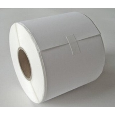 Epson C33S045534 label roll, normal paper, 76x51mm