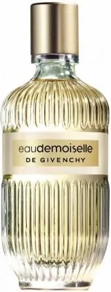 Givenchy Eaudemoiselle de Givenchy EDT 100 ml