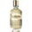 Givenchy Eaudemoiselle de Givenchy EDT 100 ml