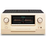 Accuphase E-800S Усилватели
