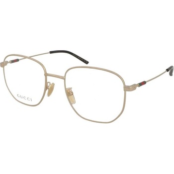 Image 1 of Gucci GG2140OK 001