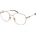 Gucci GG2140OK 001