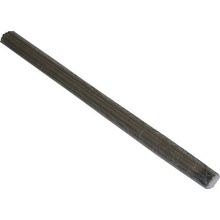 Beno 7100 2,5 x300 mm 7100250 10 ks