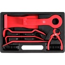 BGS Technic 101325