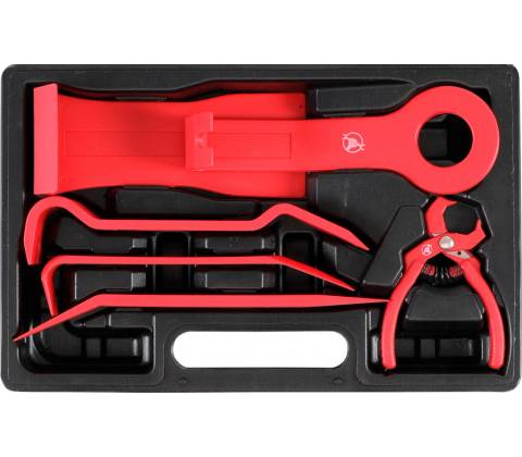 BGS Technic 101325