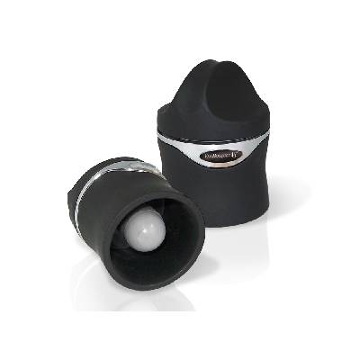 Тапа за шампанско Vin Bouquet (VB FIT 229)