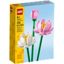 LEGO® Lotus Flowers (40647)