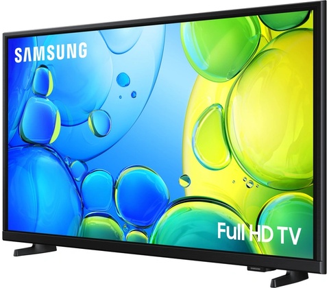 Samsung UE32F6002FK