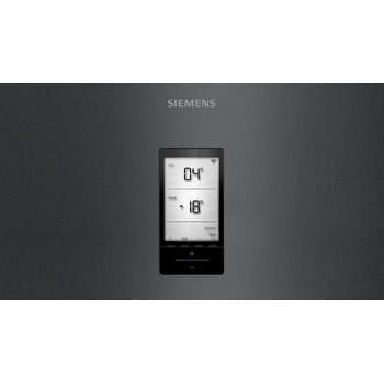 Siemens KG39NHXEP