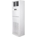 Midea MFM-55HRFN8QV1