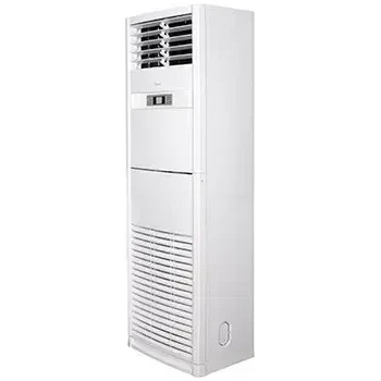 Midea MFM-55HRFN8QV1