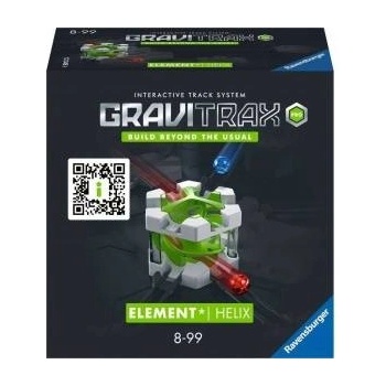 Ravensburger GraviTrax PRO Element Helix