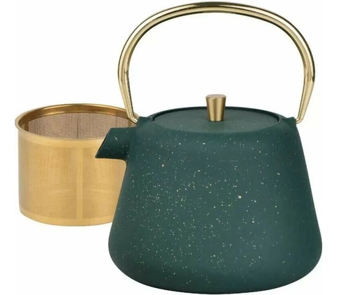 KingHoff 1l KH-1933