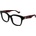 Gucci GG0958O 008